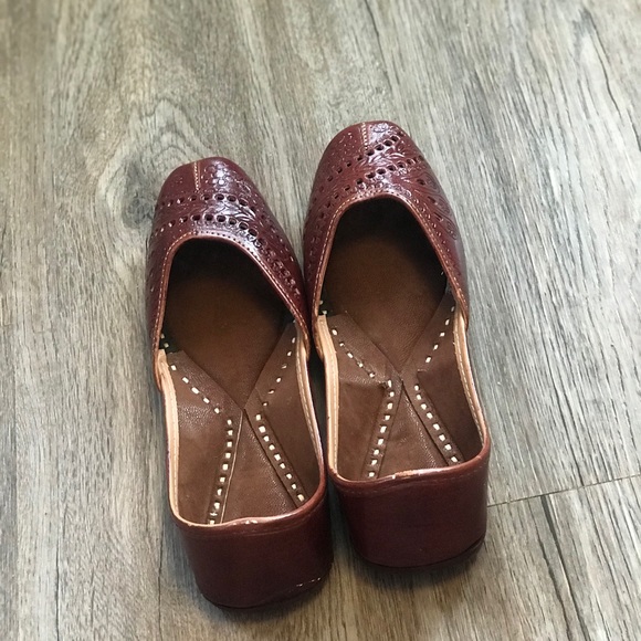 Virsa Fashionn Women’s Shoes - Picture 5 of 6